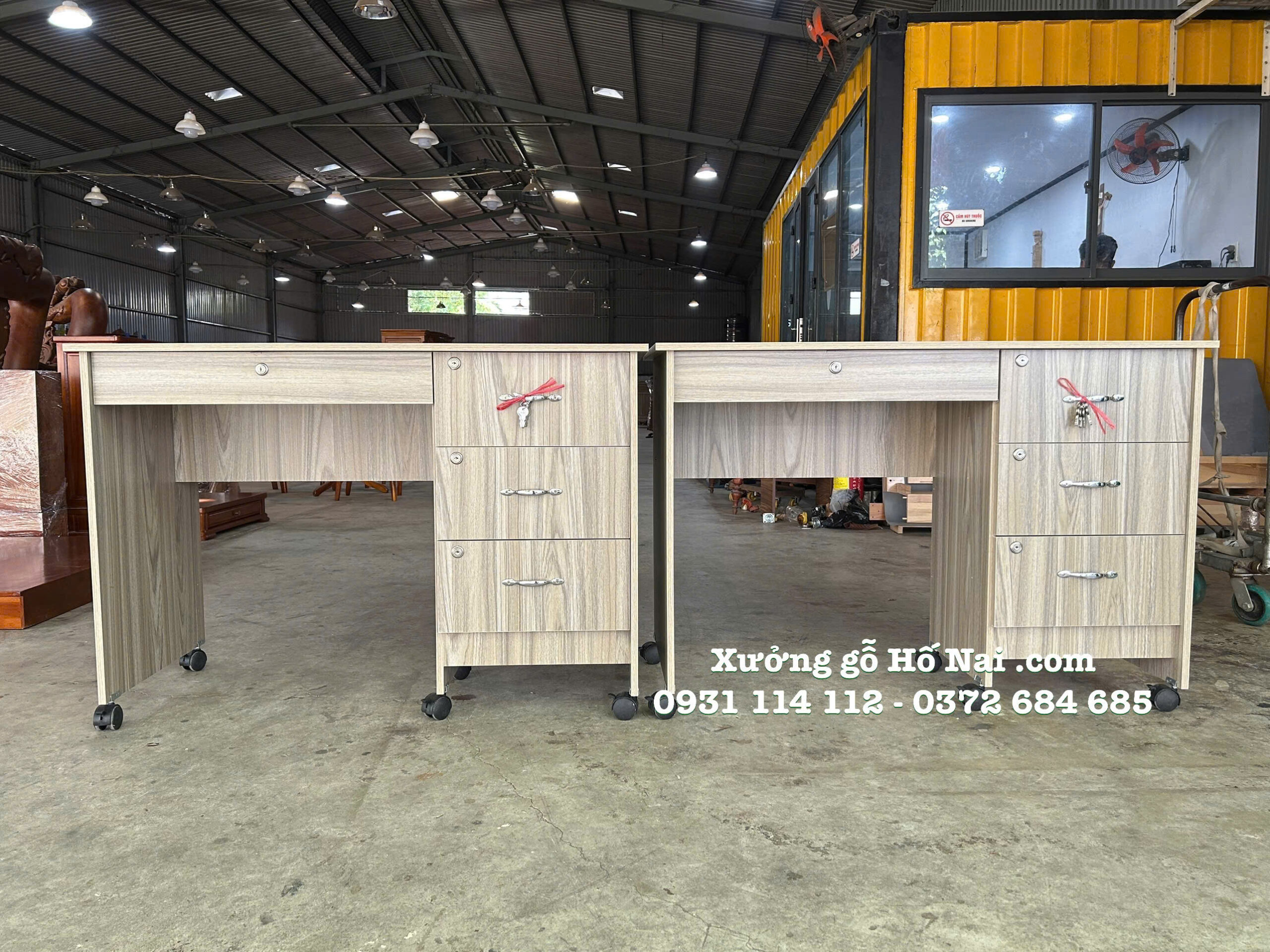 z7151944292073_ac0201b95e48520cf0463b0ac11e1074