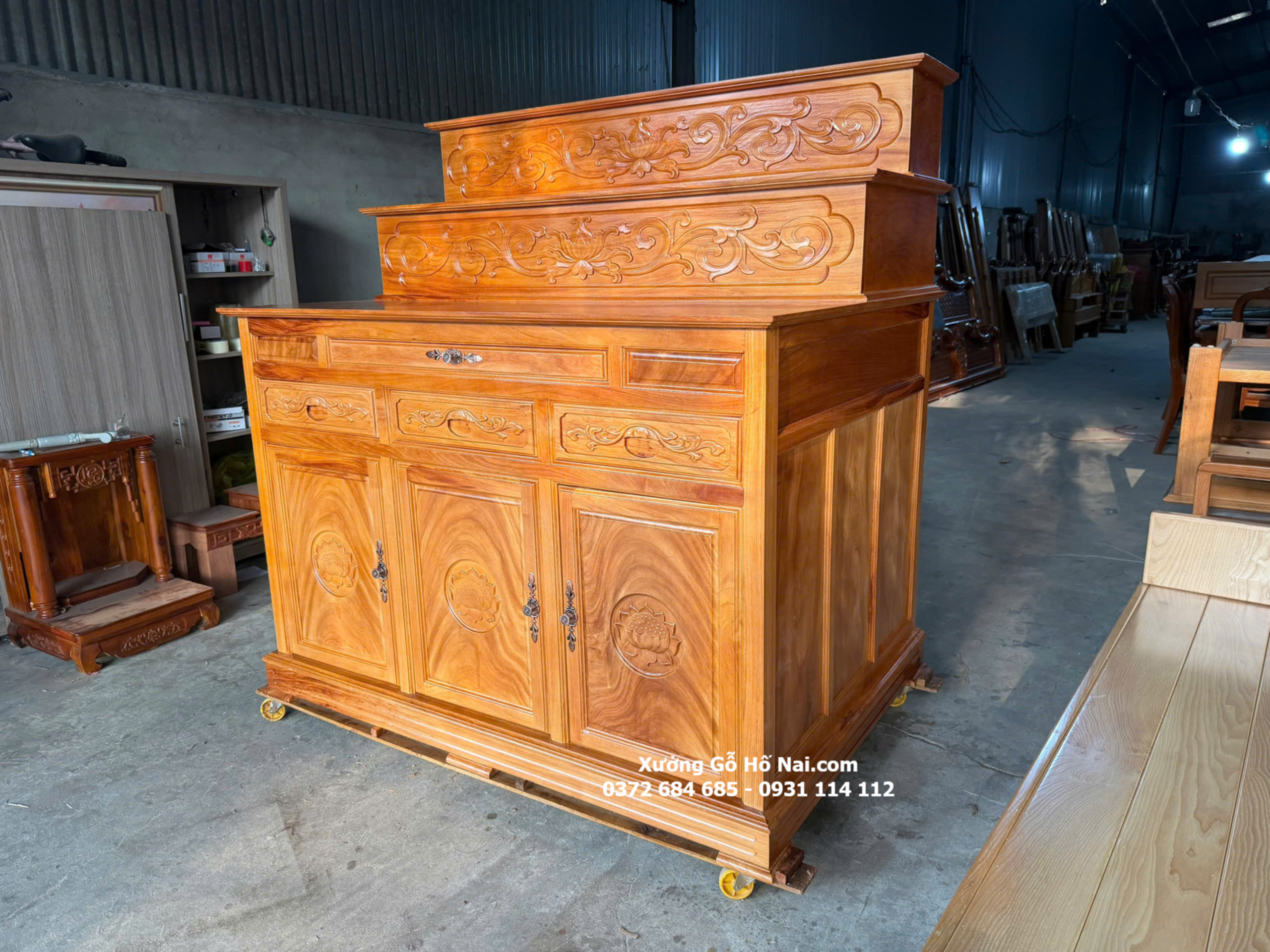 z7385119893585_2c27efdacd6acd8adbec7b87dd76ef0f