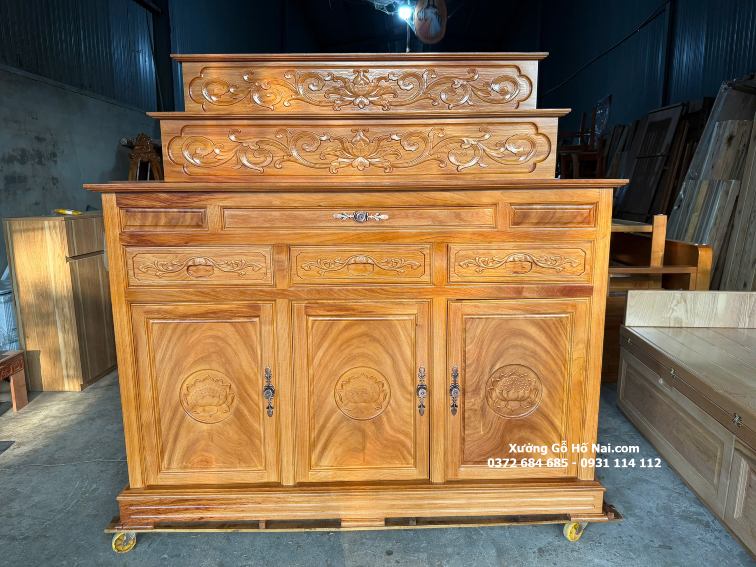 z7385119896273_1310d1ee6054f1a0a8eb40b8483f0274