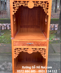Bàn thờ thần tài 23A01