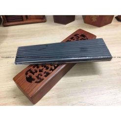 ĐŨA GỖ HƯƠNG - MNDH02
