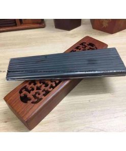 ĐŨA GỖ HƯƠNG - MNDH02