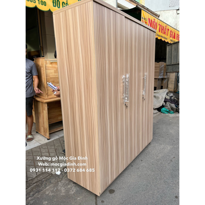 3-canh-scaled.jpg