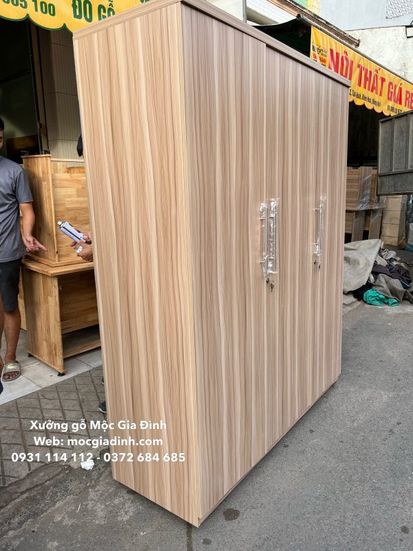 3-canh-scaled.jpg