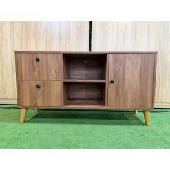 Kệ tủ đồ - tivi mẫu 44B22