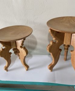 Chò Gỗ Gõ Đỏ