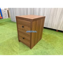 Tủ đầu giường 44v40