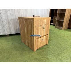 Tủ đầu giường 44v69