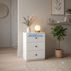Tủ đầu giường 44v35 44v90